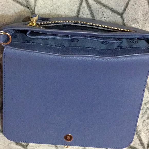 ToryBurch - Picture 4 of 5